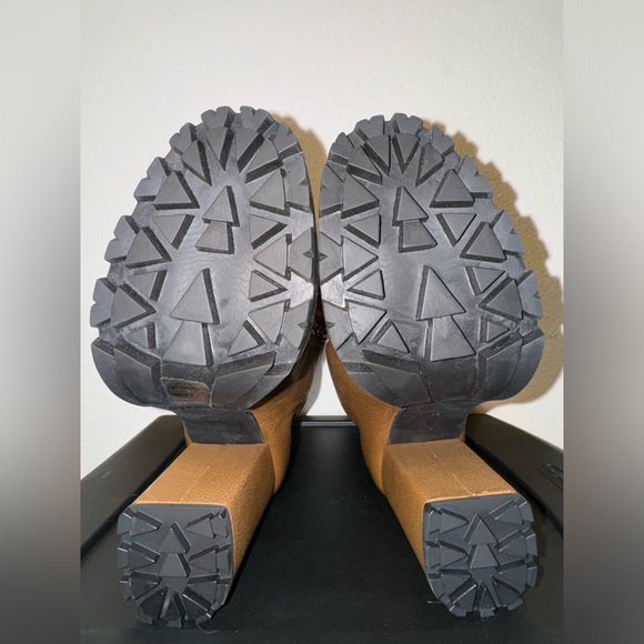 SCHUTZ Zara Up Bootie - Picture 13 of 15